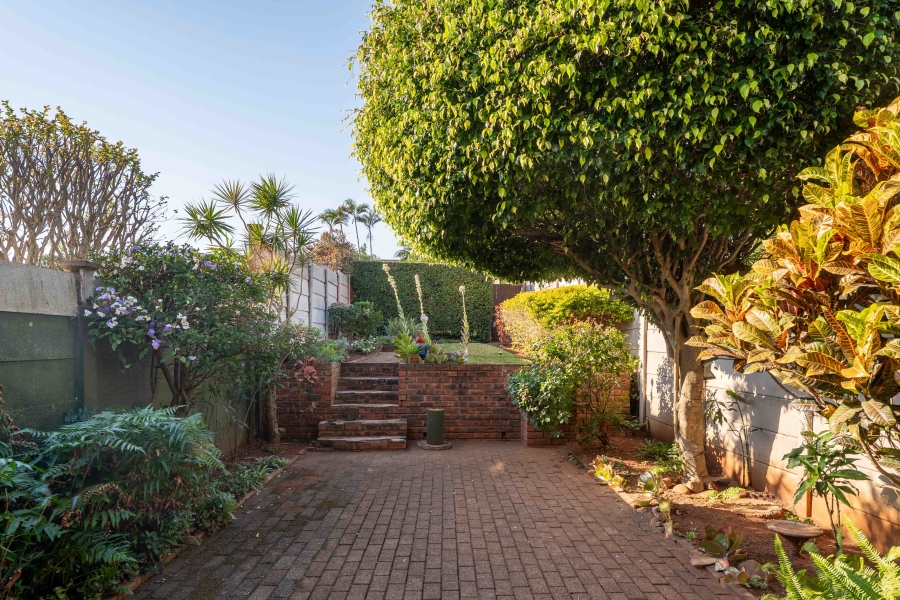 2 Bedroom Property for Sale in Warner Beach KwaZulu-Natal