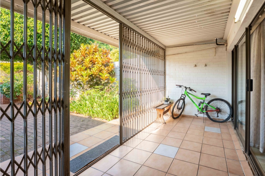 2 Bedroom Property for Sale in Warner Beach KwaZulu-Natal