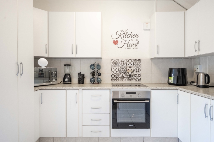 2 Bedroom Property for Sale in Warner Beach KwaZulu-Natal