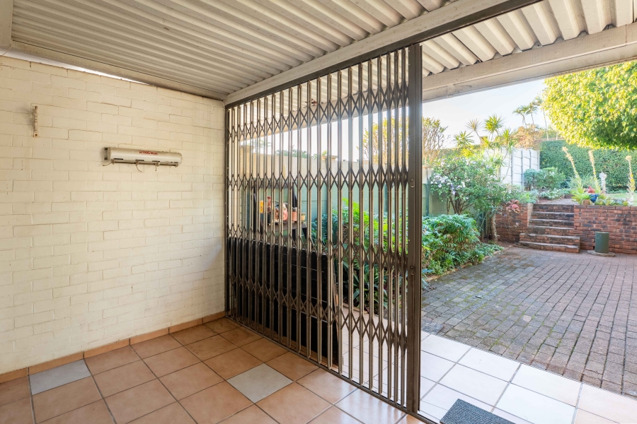 2 Bedroom Property for Sale in Warner Beach KwaZulu-Natal