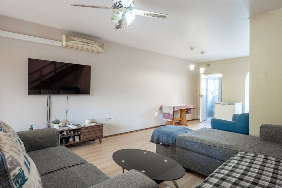 2 Bedroom Property for Sale in Warner Beach KwaZulu-Natal