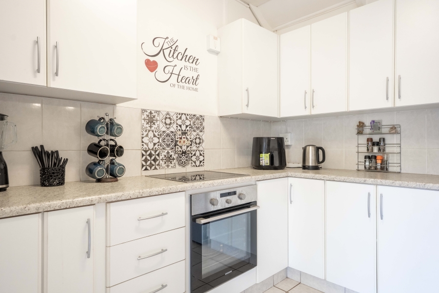 2 Bedroom Property for Sale in Warner Beach KwaZulu-Natal
