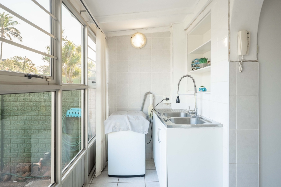 2 Bedroom Property for Sale in Warner Beach KwaZulu-Natal