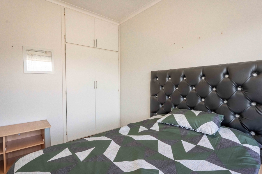 2 Bedroom Property for Sale in Warner Beach KwaZulu-Natal