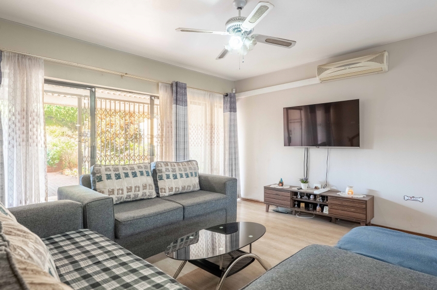 2 Bedroom Property for Sale in Warner Beach KwaZulu-Natal