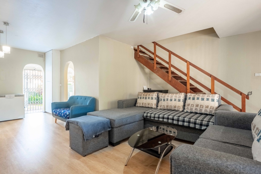 2 Bedroom Property for Sale in Warner Beach KwaZulu-Natal