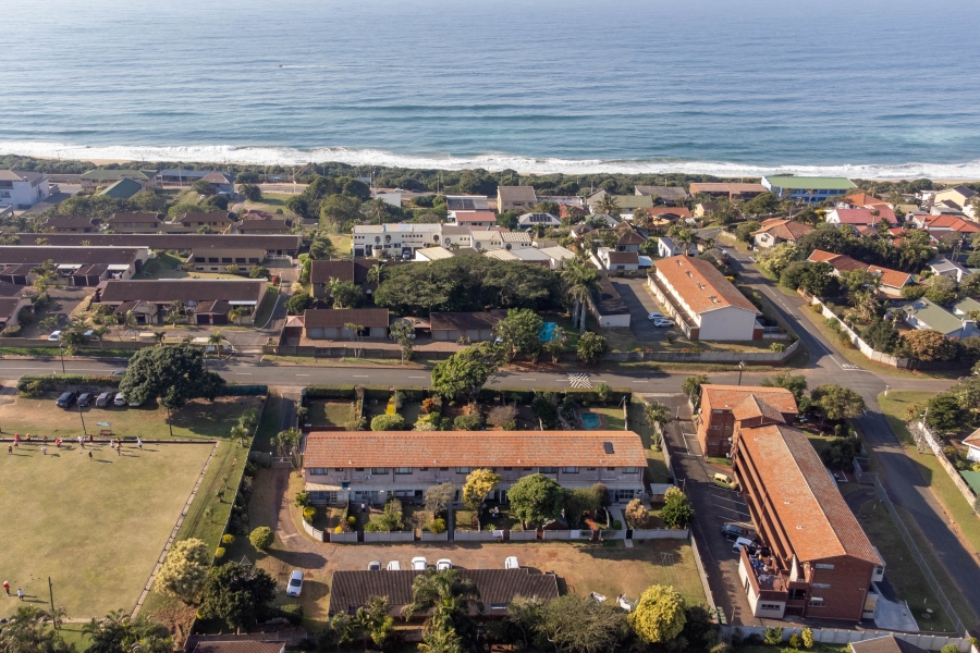 2 Bedroom Property for Sale in Warner Beach KwaZulu-Natal