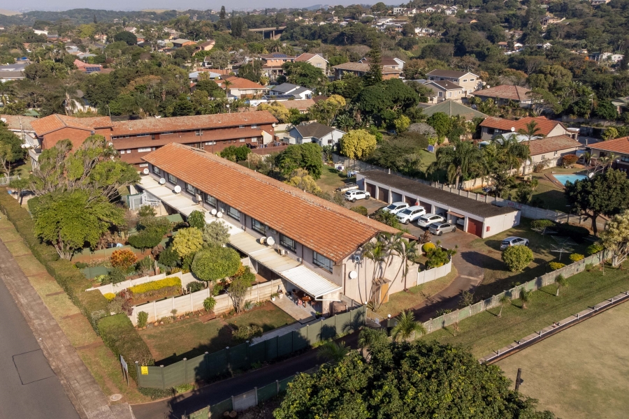 2 Bedroom Property for Sale in Warner Beach KwaZulu-Natal