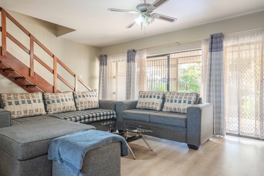 2 Bedroom Property for Sale in Warner Beach KwaZulu-Natal