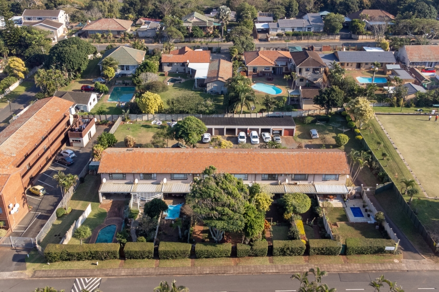 2 Bedroom Property for Sale in Warner Beach KwaZulu-Natal