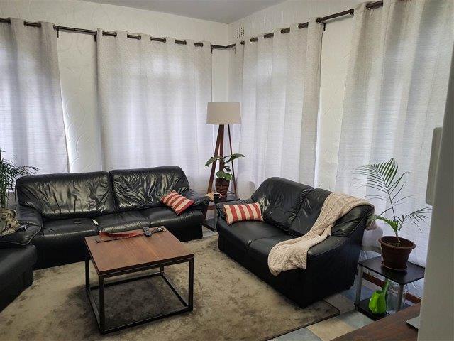 To Let 2 Bedroom Property for Rent in Westville Central KwaZulu-Natal