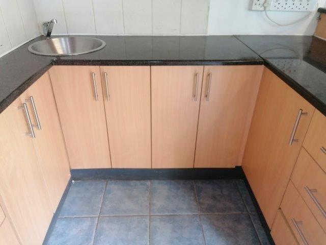 To Let 2 Bedroom Property for Rent in Westville Central KwaZulu-Natal