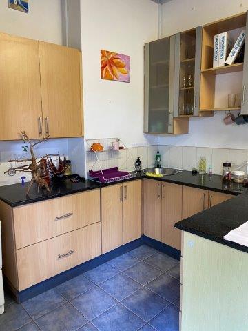 To Let 2 Bedroom Property for Rent in Westville Central KwaZulu-Natal