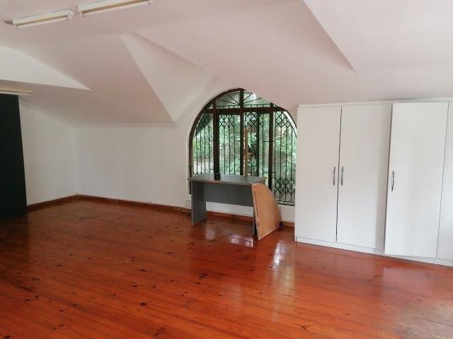 To Let 2 Bedroom Property for Rent in Westville Central KwaZulu-Natal