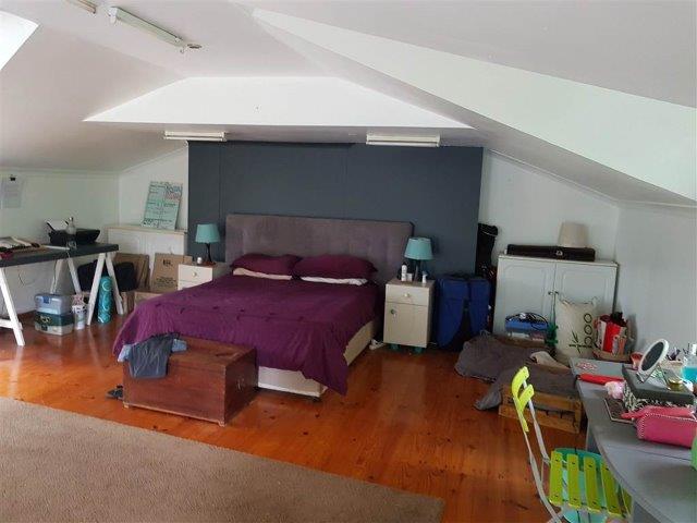 To Let 2 Bedroom Property for Rent in Westville Central KwaZulu-Natal