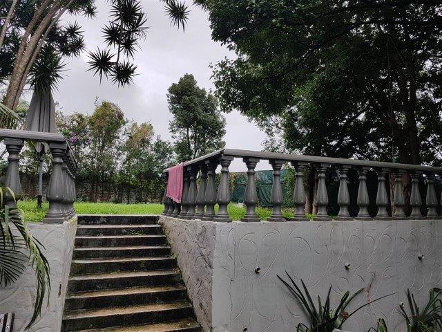 To Let 2 Bedroom Property for Rent in Westville Central KwaZulu-Natal