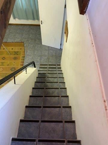 To Let 2 Bedroom Property for Rent in Westville Central KwaZulu-Natal