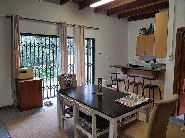 To Let 2 Bedroom Property for Rent in Westville Central KwaZulu-Natal