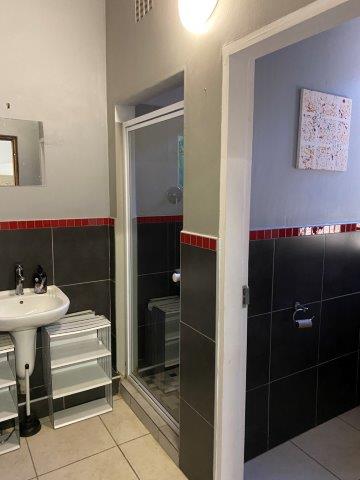 To Let 2 Bedroom Property for Rent in Westville Central KwaZulu-Natal