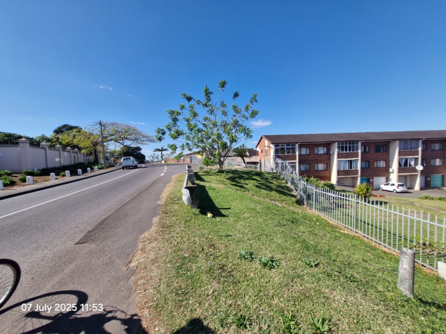 2 Bedroom Property for Sale in Malvern KwaZulu-Natal