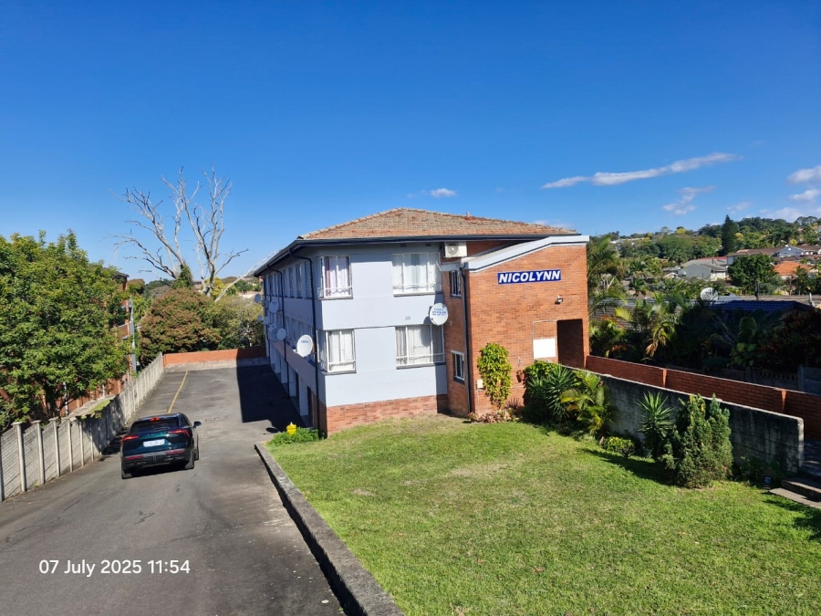 2 Bedroom Property for Sale in Malvern KwaZulu-Natal