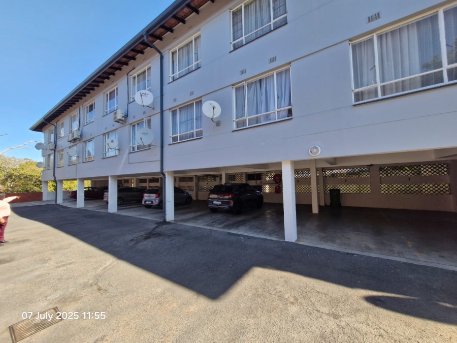 2 Bedroom Property for Sale in Malvern KwaZulu-Natal