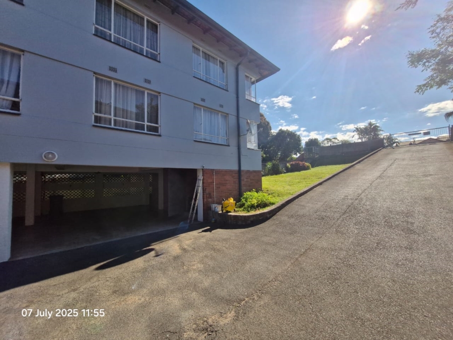 2 Bedroom Property for Sale in Malvern KwaZulu-Natal