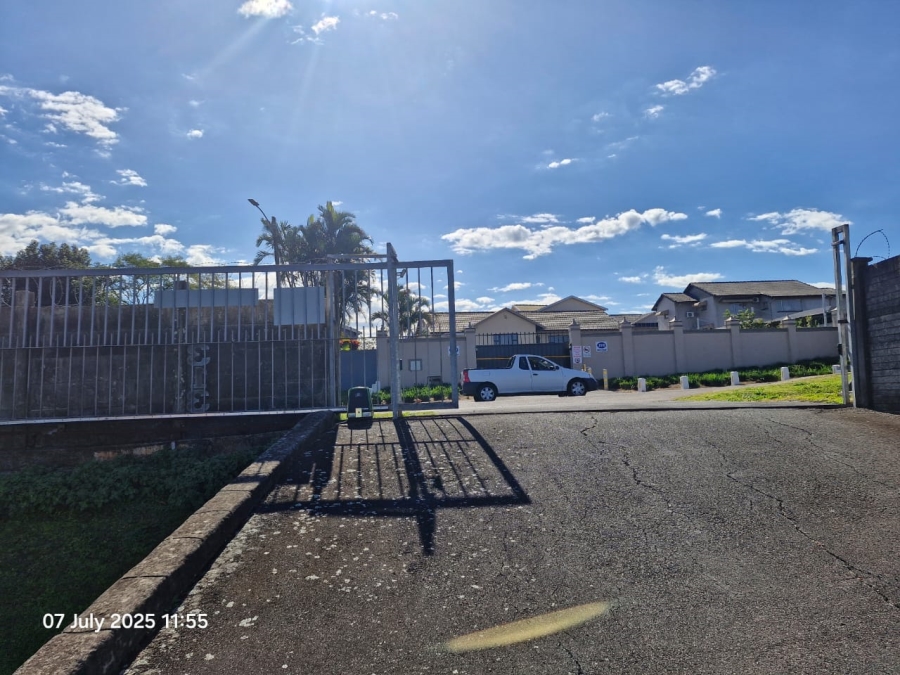 2 Bedroom Property for Sale in Malvern KwaZulu-Natal