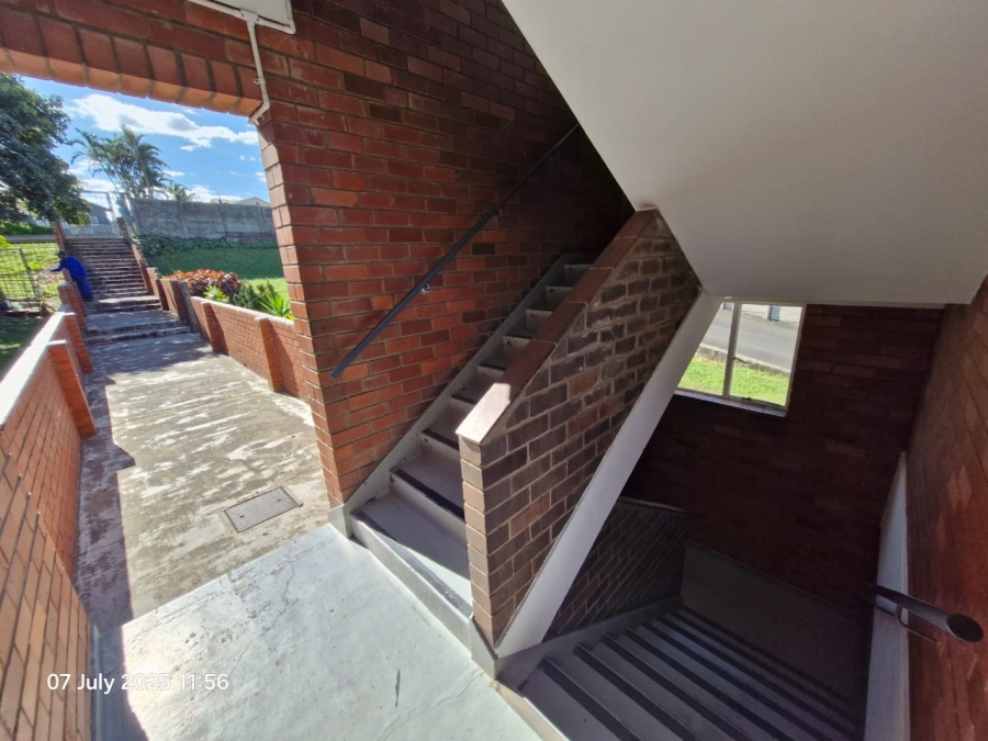 2 Bedroom Property for Sale in Malvern KwaZulu-Natal
