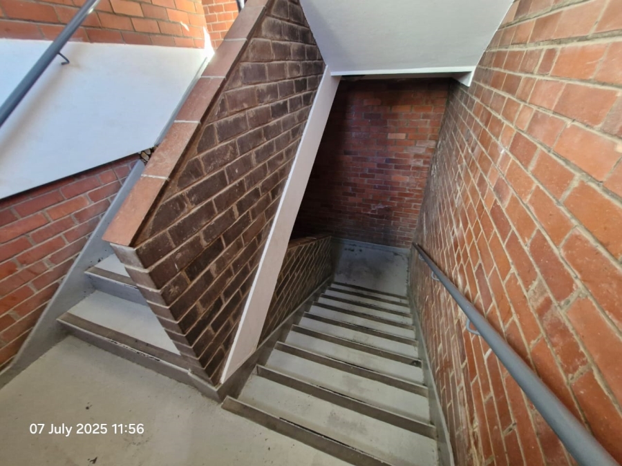 2 Bedroom Property for Sale in Malvern KwaZulu-Natal