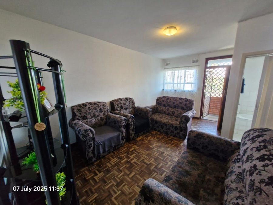 2 Bedroom Property for Sale in Malvern KwaZulu-Natal