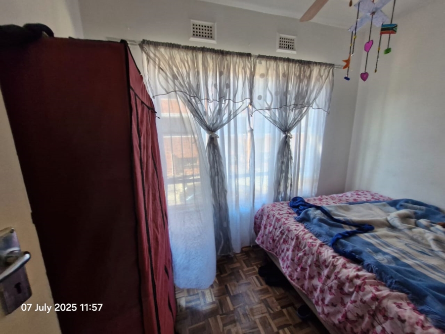 2 Bedroom Property for Sale in Malvern KwaZulu-Natal