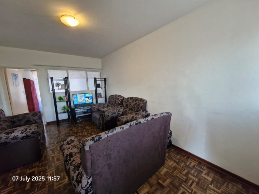 2 Bedroom Property for Sale in Malvern KwaZulu-Natal