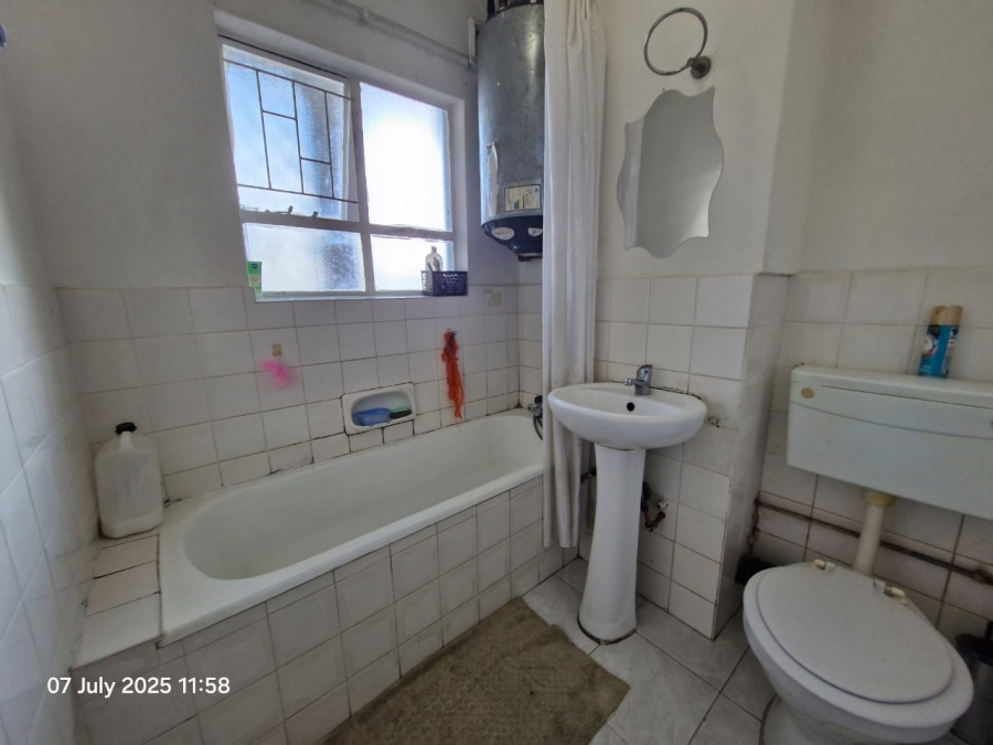 2 Bedroom Property for Sale in Malvern KwaZulu-Natal