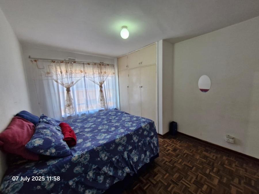 2 Bedroom Property for Sale in Malvern KwaZulu-Natal