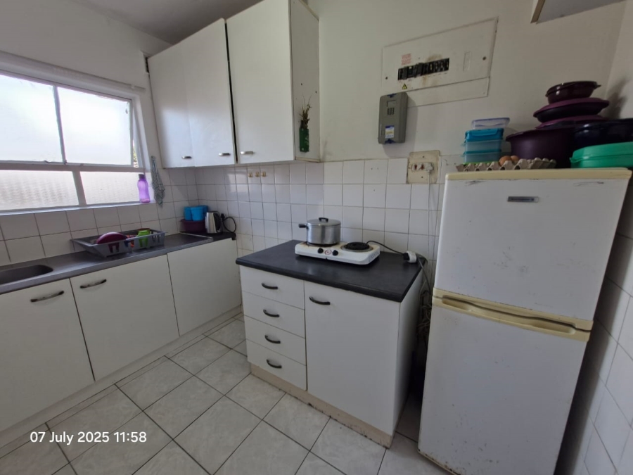 2 Bedroom Property for Sale in Malvern KwaZulu-Natal