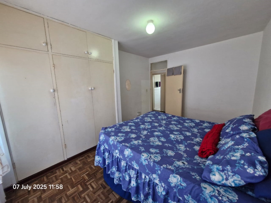 2 Bedroom Property for Sale in Malvern KwaZulu-Natal