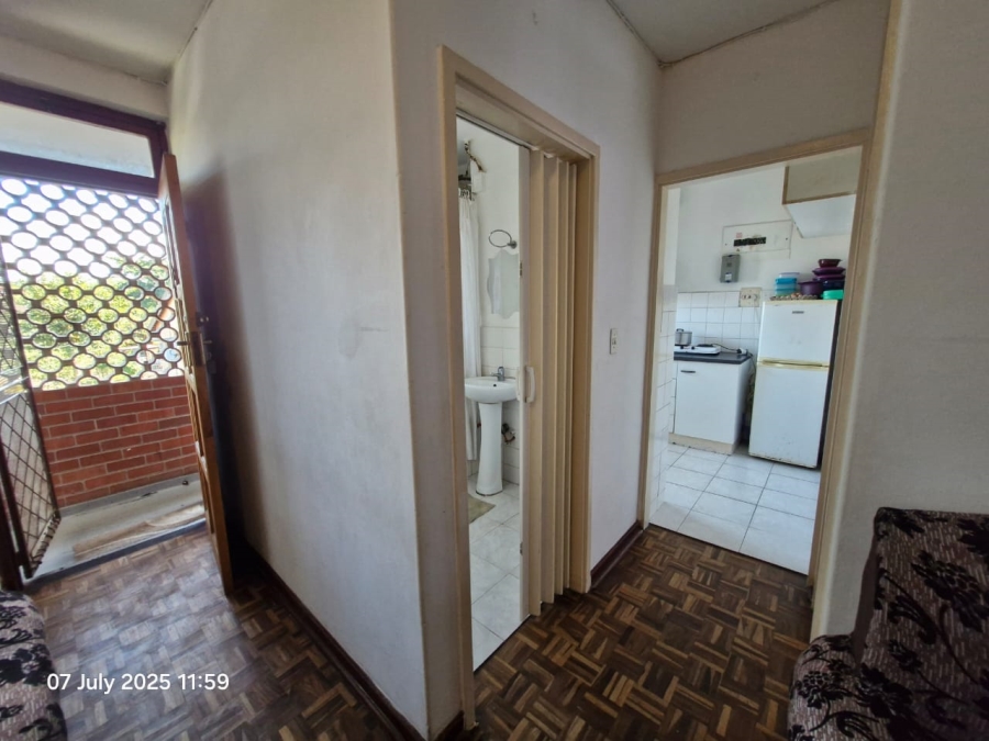 2 Bedroom Property for Sale in Malvern KwaZulu-Natal