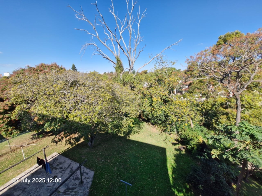 2 Bedroom Property for Sale in Malvern KwaZulu-Natal