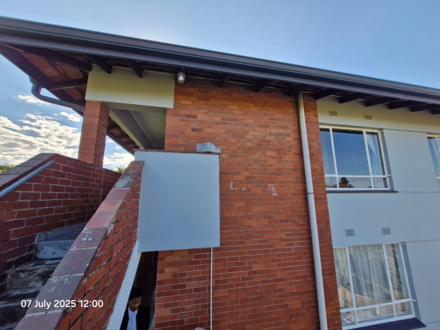 2 Bedroom Property for Sale in Malvern KwaZulu-Natal