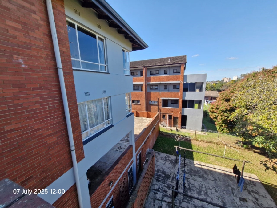 2 Bedroom Property for Sale in Malvern KwaZulu-Natal