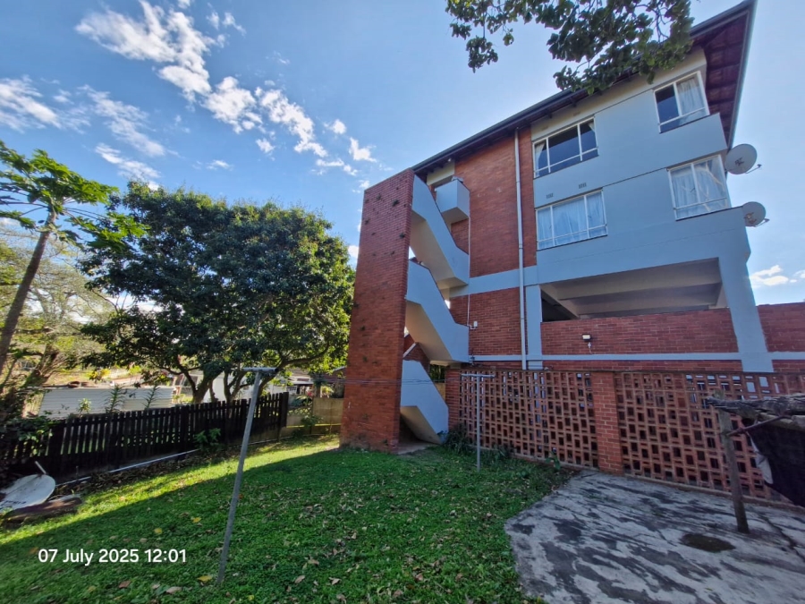 2 Bedroom Property for Sale in Malvern KwaZulu-Natal