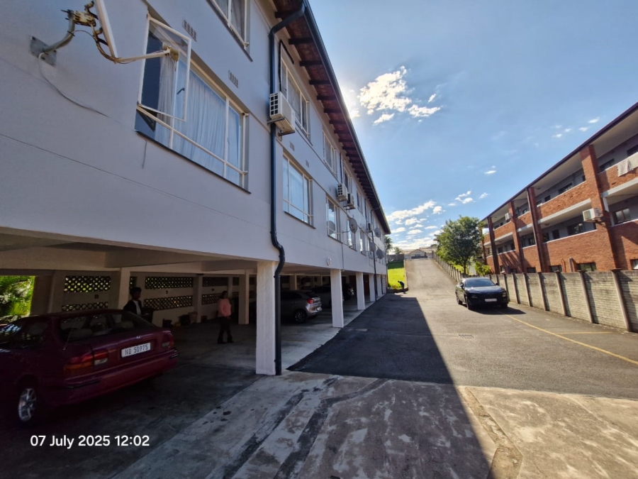 2 Bedroom Property for Sale in Malvern KwaZulu-Natal