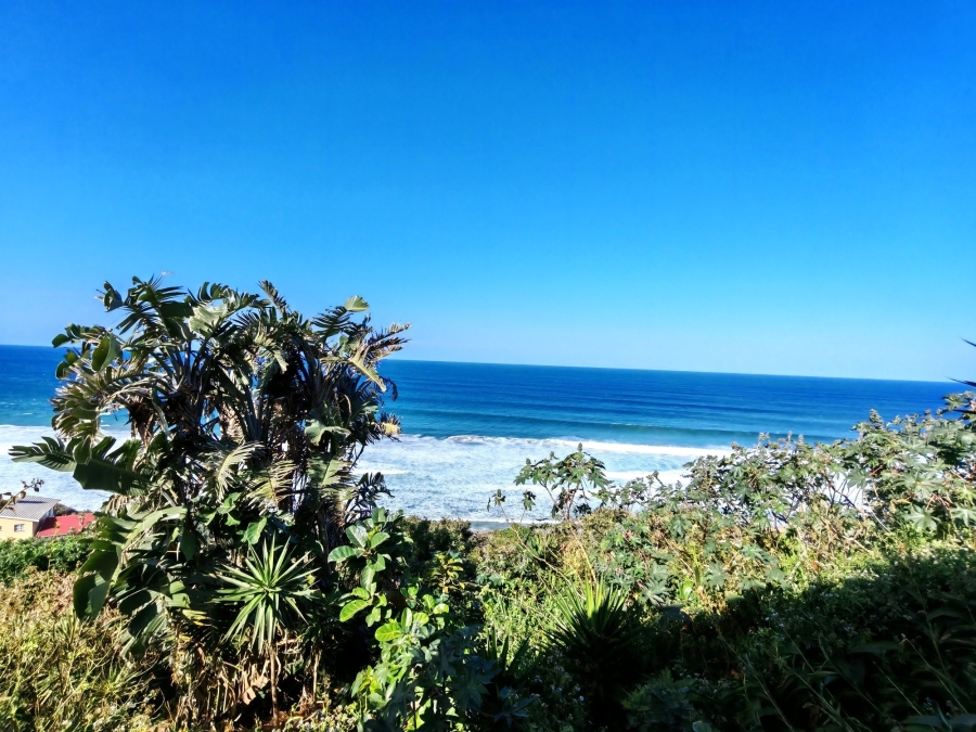 8 Bedroom Property for Sale in Ocean View KwaZulu-Natal