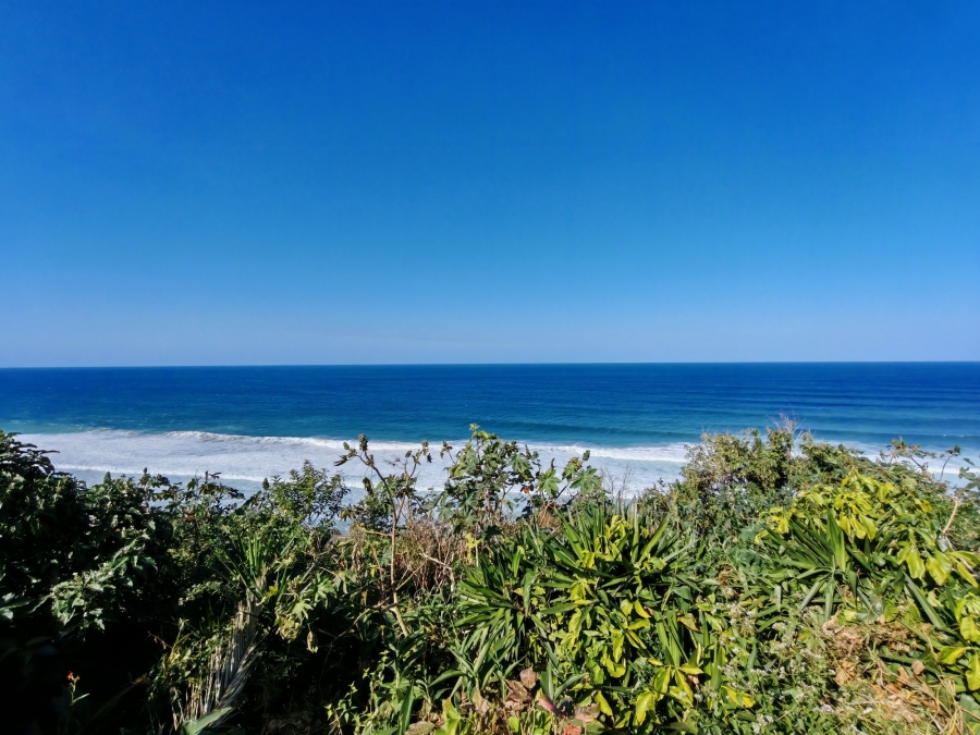 8 Bedroom Property for Sale in Ocean View KwaZulu-Natal