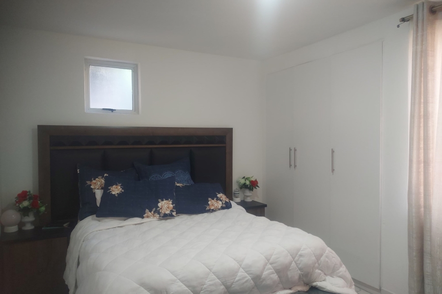 1 Bedroom Property for Sale in South Beach KwaZulu-Natal