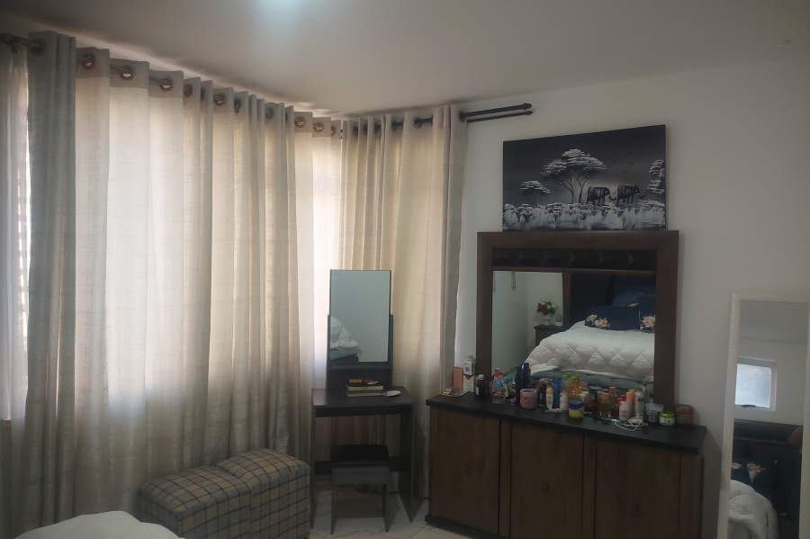 1 Bedroom Property for Sale in South Beach KwaZulu-Natal
