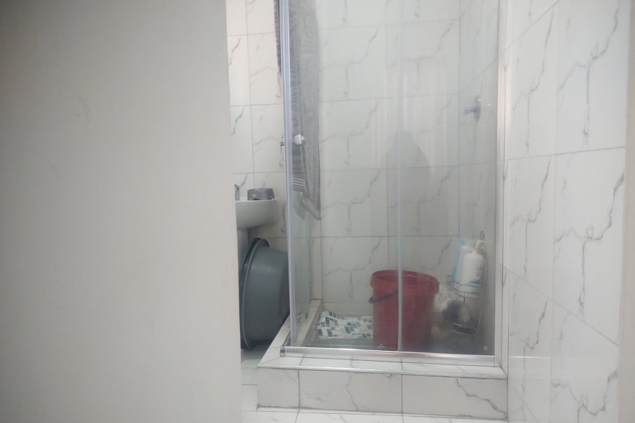 1 Bedroom Property for Sale in South Beach KwaZulu-Natal