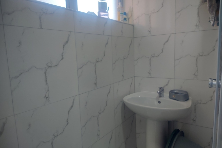 1 Bedroom Property for Sale in South Beach KwaZulu-Natal