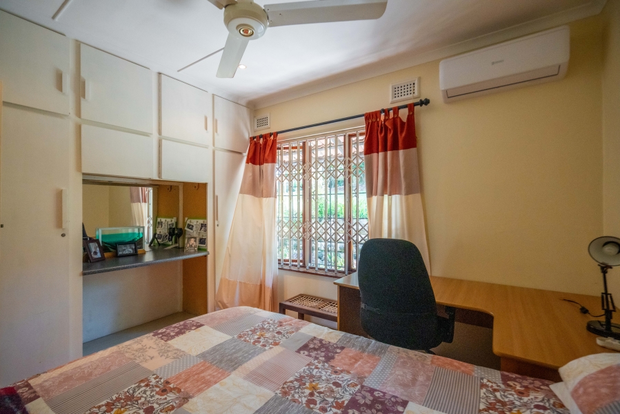 To Let 5 Bedroom Property for Rent in New Germany KwaZulu-Natal